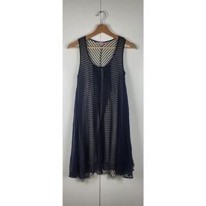 Calypso St. Barth Dress